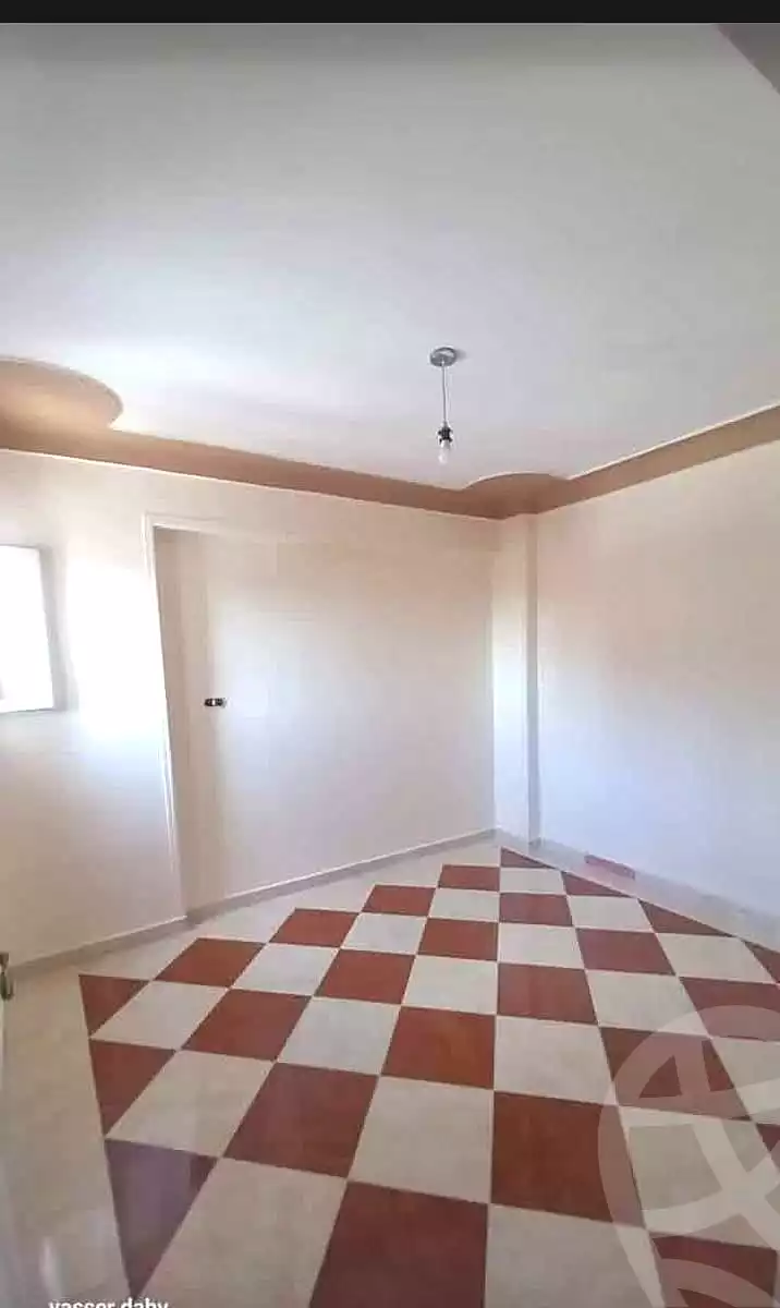 https://aqarmap.com.eg/ar/listing/7118731-for-sale-alexandria-al-agamy-lbytsh-el-hanafeya-st