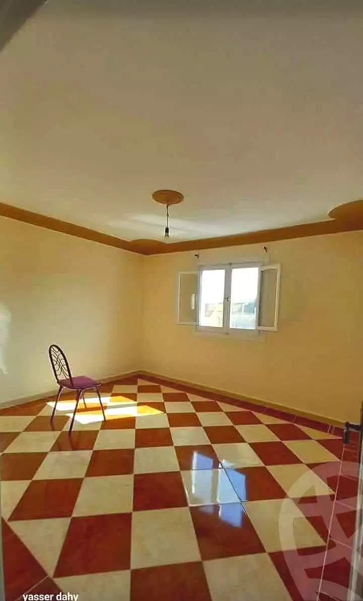 https://aqarmap.com.eg/ar/listing/7118731-for-sale-alexandria-al-agamy-lbytsh-el-hanafeya-st