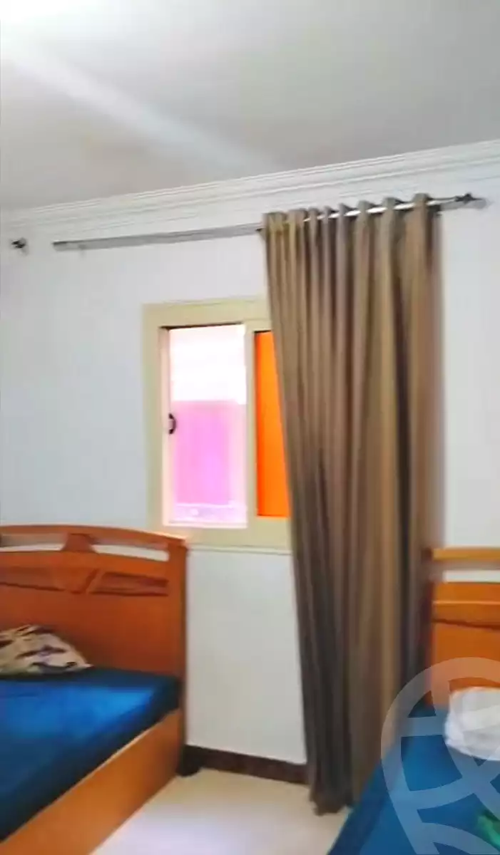 https://aqarmap.com.eg/en/listing/7118730-for-rent-cairo-nozha-2-el-khamseen-st