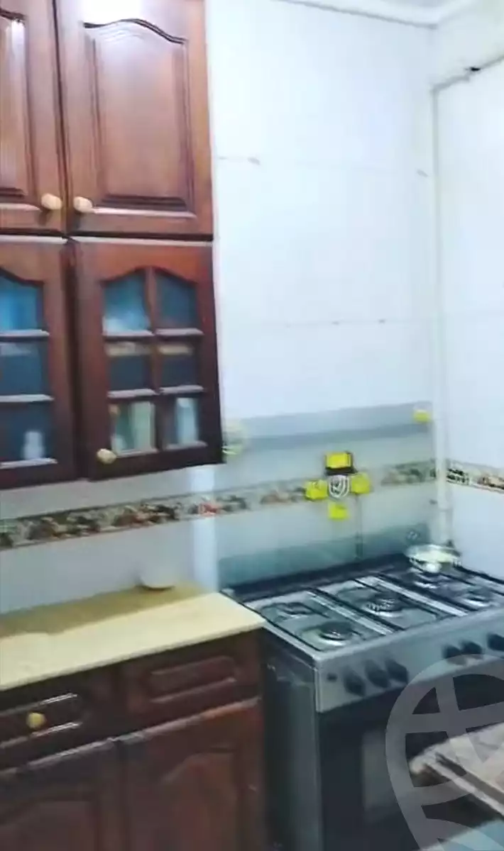 https://aqarmap.com.eg/en/listing/7118730-for-rent-cairo-nozha-2-el-khamseen-st