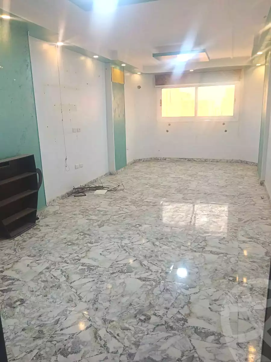 https://aqarmap.com.eg/ar/listing/7118734-for-sale-cairo-el-haram-el-lebeny-el-magzar-el-aly-st
