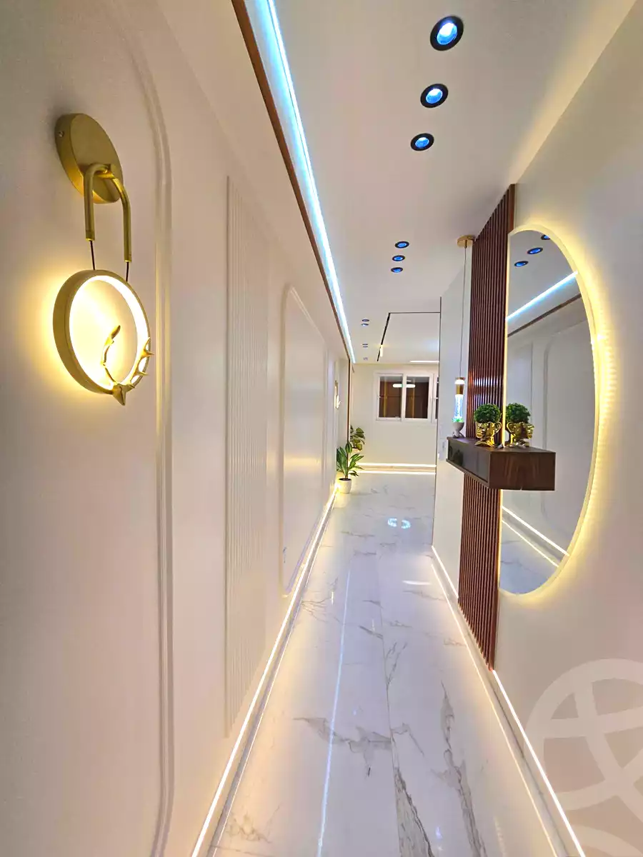 https://aqarmap.com.eg/ar/listing/7118733-for-sale-cairo-el-haram-el-lebeny