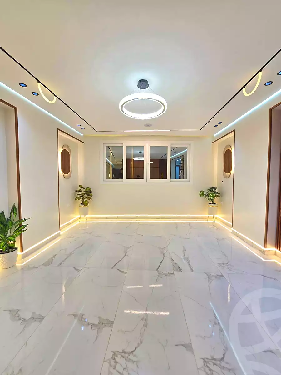 https://aqarmap.com.eg/ar/listing/7118733-for-sale-cairo-el-haram-el-lebeny