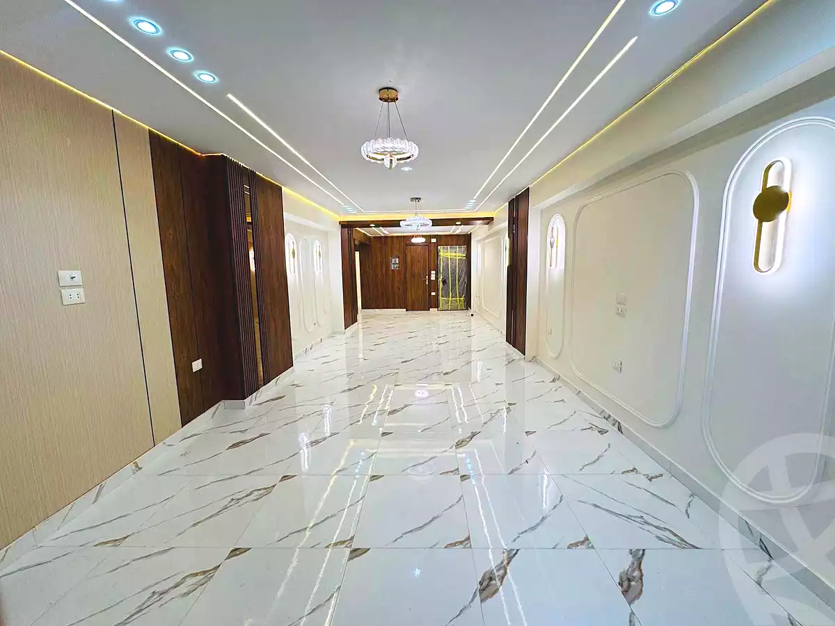 https://aqarmap.com.eg/ar/listing/7118736-for-sale-cairo-el-haram-el-lebeny-el-magzar-el-aly-st
