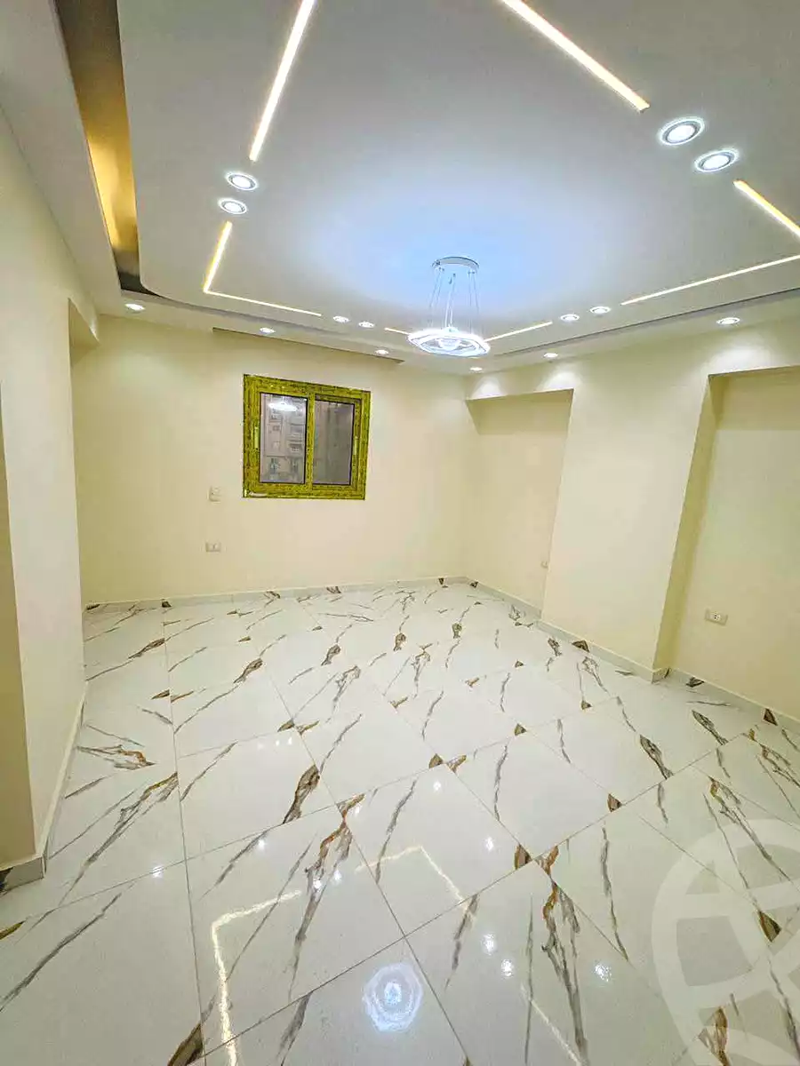https://aqarmap.com.eg/ar/listing/7118736-for-sale-cairo-el-haram-el-lebeny-el-magzar-el-aly-st