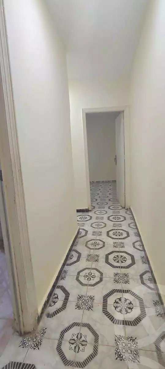 https://aqarmap.com.eg/ar/listing/7118741-for-sale-alexandria-al-agamy-lbytsh-abd-el-fattah-el-talkhawy