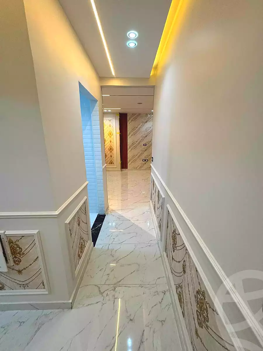 https://aqarmap.com.eg/ar/listing/7118742-for-sale-cairo-el-haram-el-maryotya