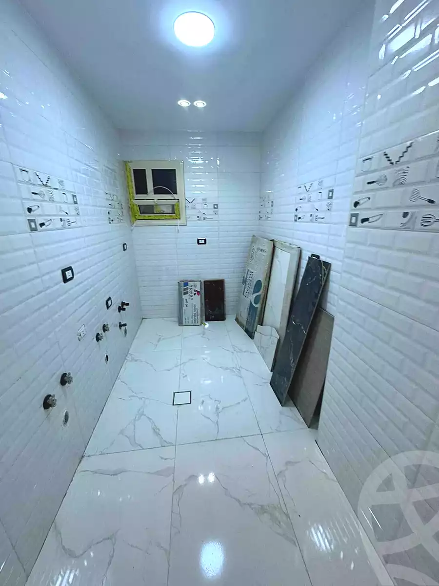 https://aqarmap.com.eg/ar/listing/7118742-for-sale-cairo-el-haram-el-maryotya