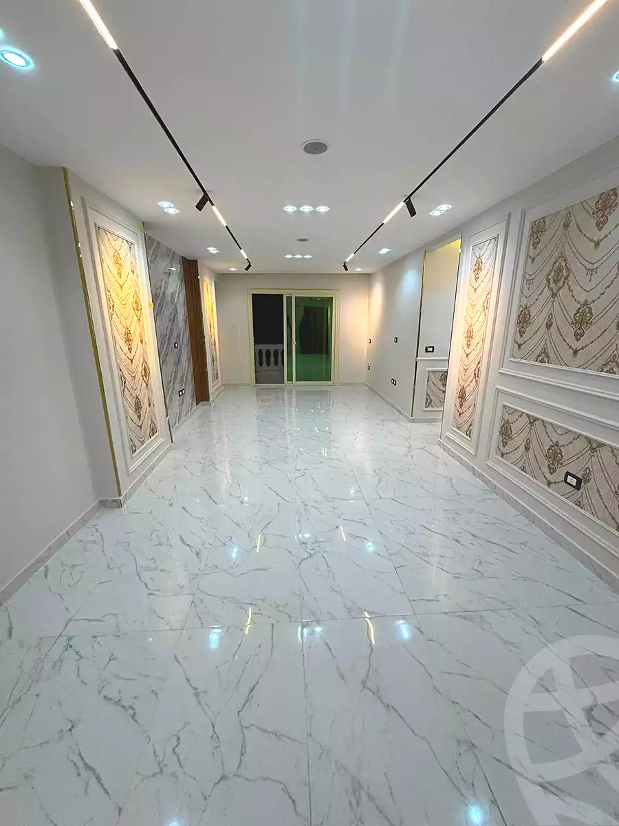 https://aqarmap.com.eg/ar/listing/7118742-for-sale-cairo-el-haram-el-maryotya