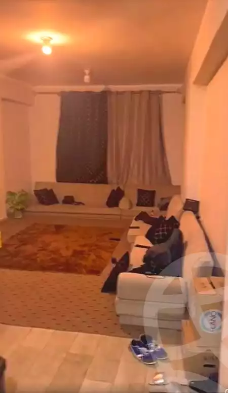 https://aqarmap.com.eg/en/listing/7118751-for-sale-cairo-ain-shams-alf-maskn-ismail-el-fangari-st