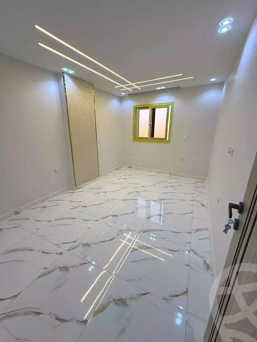 https://aqarmap.com.eg/ar/listing/7118748-for-sale-cairo-el-haram-el-lebeny