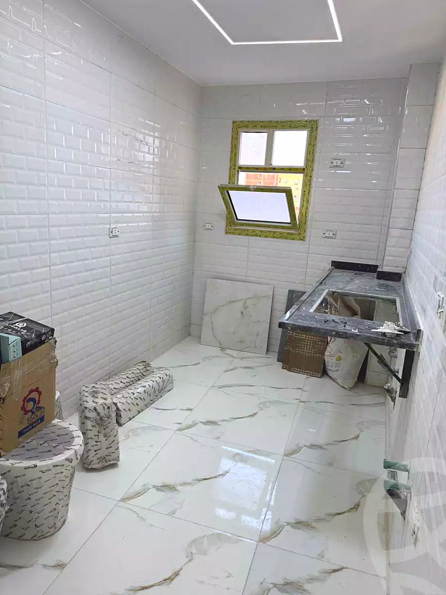 https://aqarmap.com.eg/ar/listing/7118748-for-sale-cairo-el-haram-el-lebeny