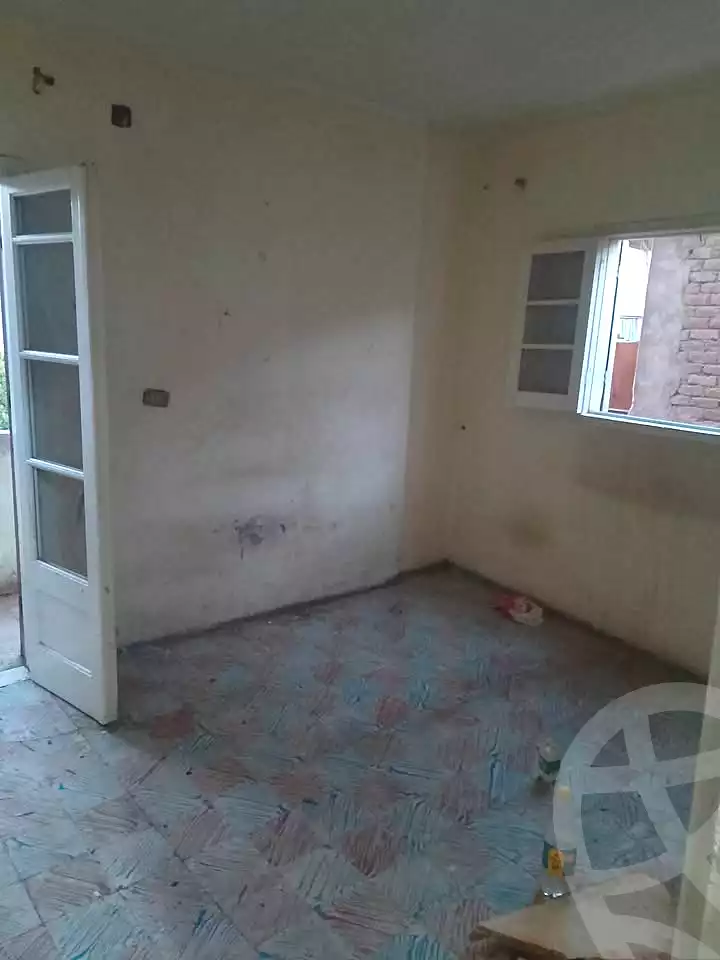 https://aqarmap.com.eg/ar/listing/7118753-for-sale-cairo-shoubra-el-sahel-farag-el-laythy-st