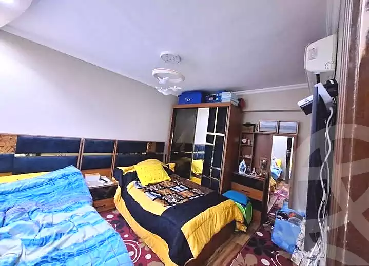https://aqarmap.com.eg/ar/listing/7118750-for-sale-cairo-nozha-2-el-khamseen-st