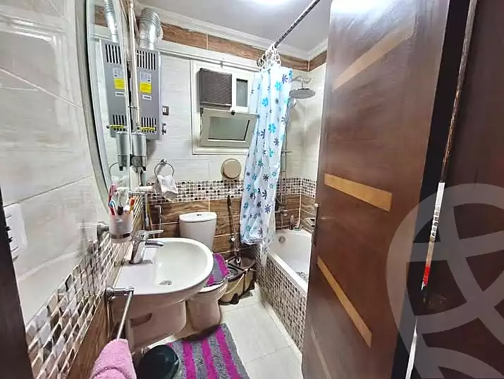 https://aqarmap.com.eg/ar/listing/7118750-for-sale-cairo-nozha-2-el-khamseen-st