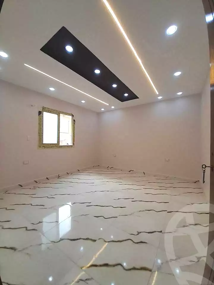 https://aqarmap.com.eg/ar/listing/7118759-for-sale-alexandria-al-agamy-el-hanouvel-al-kwayta-st
