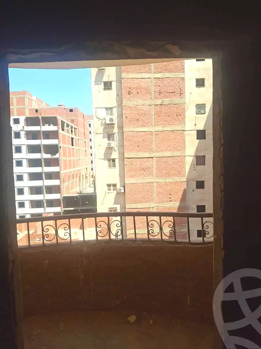 https://aqarmap.com.eg/ar/listing/7118761-for-sale-cairo-nozha-2-Street-15