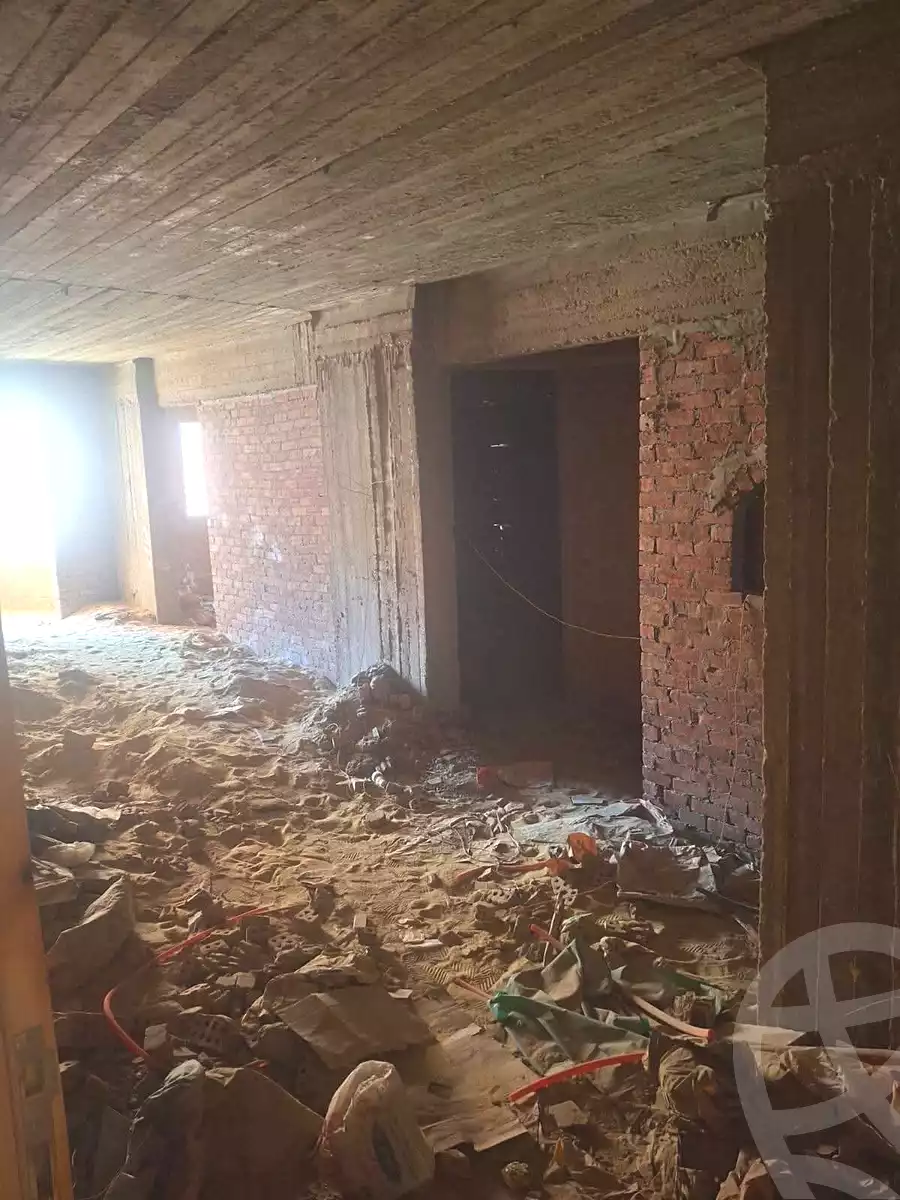 https://aqarmap.com.eg/ar/listing/7118761-for-sale-cairo-nozha-2-Street-15