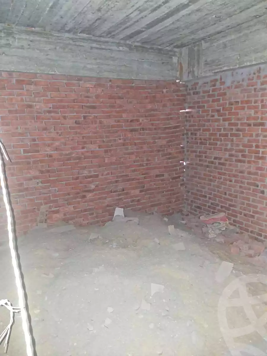 https://aqarmap.com.eg/ar/listing/7118761-for-sale-cairo-nozha-2-Street-15