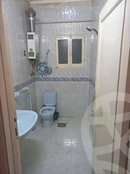 https://aqarmap.com.eg/ar/listing/7118762-for-sale-cairo-ain-shams-jsr-lswys-el-arbaeen-st