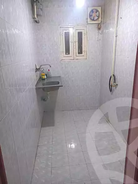 https://aqarmap.com.eg/ar/listing/7118762-for-sale-cairo-ain-shams-jsr-lswys-el-arbaeen-st