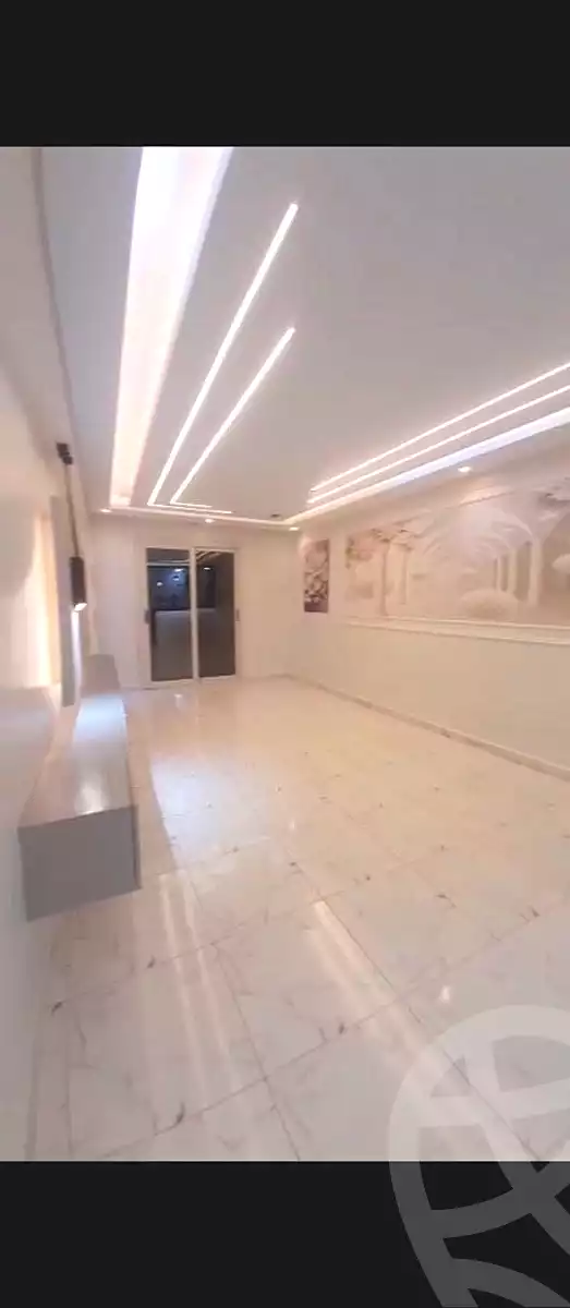 https://aqarmap.com.eg/ar/listing/7118768-for-sale-cairo-faisal-el-maryotyah-al-shesheini-st
