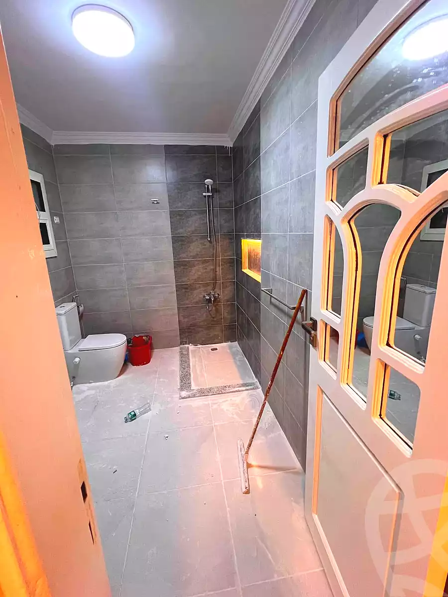 https://aqarmap.com.eg/ar/listing/7118769-for-sale-cairo-helwan-helwan-el-sharkeya-mostafa-safwat-st