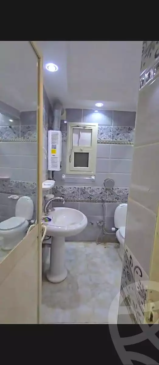 https://aqarmap.com.eg/ar/listing/7118771-for-sale-cairo-faisal-kafr-tohormos-el-masaken-st