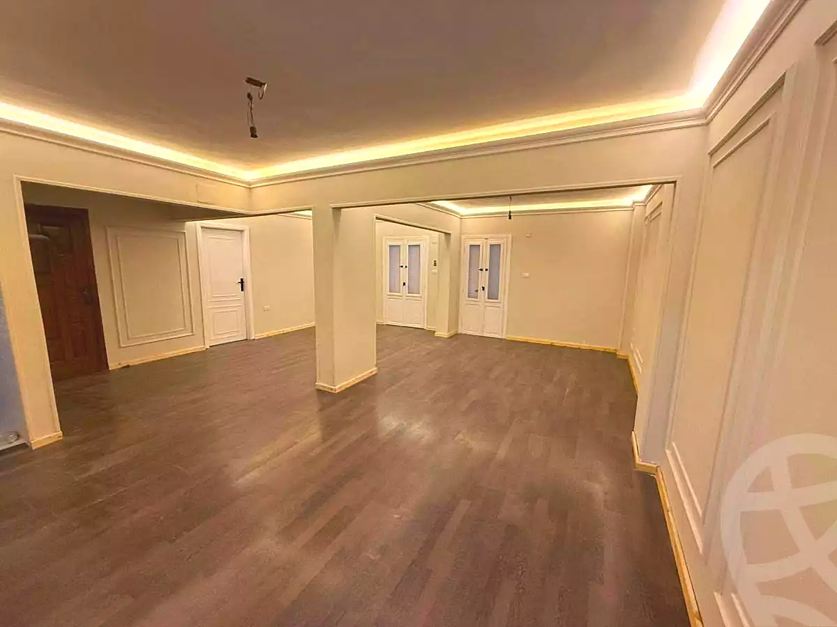 https://aqarmap.com.eg/ar/listing/7118773-for-sale-cairo-helwan-helwan-el-sharkeya-khesro-basha-st