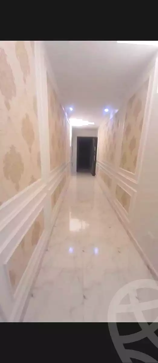 https://aqarmap.com.eg/ar/listing/7118778-for-sale-cairo-faisal-el-maryotyah-al-shesheini-st