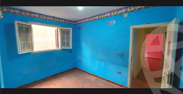 https://aqarmap.com.eg/ar/listing/7118780-for-sale-cairo-faisal-kafr-tohormos-el-rihani-st