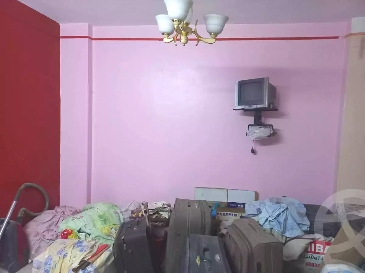 https://aqarmap.com.eg/ar/listing/7118776-for-sale-cairo-el-matarya-trolley-st