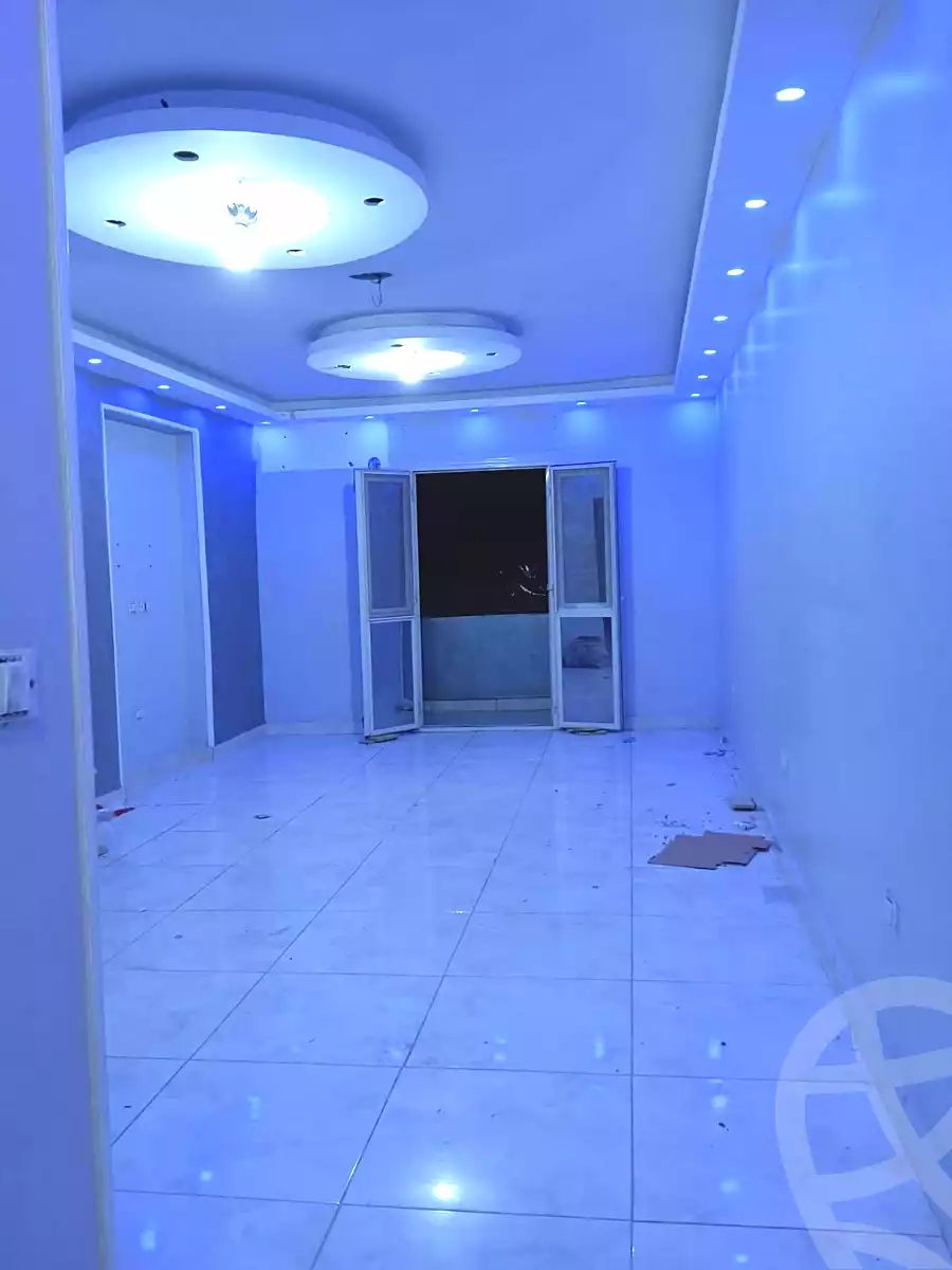 https://aqarmap.com.eg/ar/listing/7118785-for-rent-cairo-faisal-el-maryotyah-abd-al-rahman-moheib-st