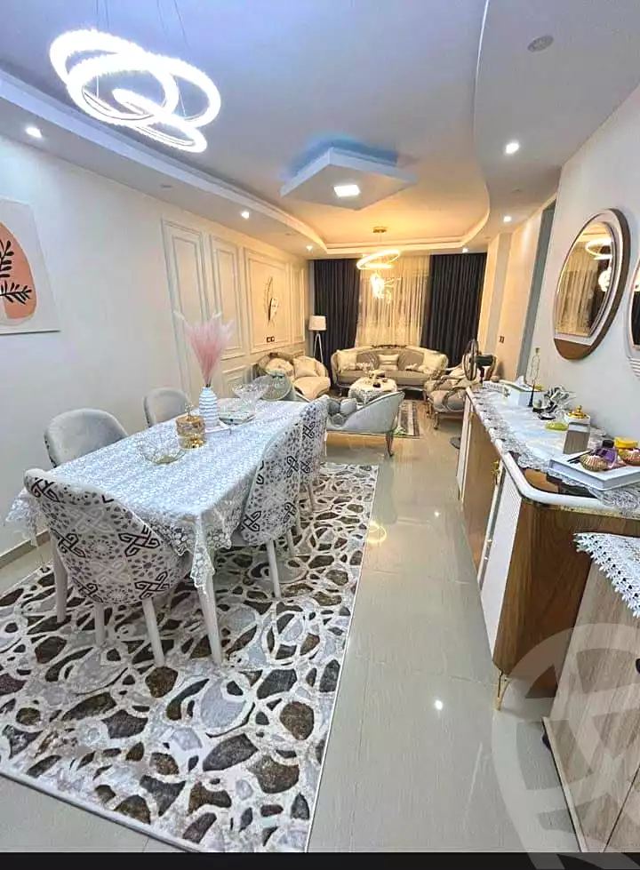https://aqarmap.com.eg/en/listing/7118792-for-sale-cairo-faisal-shareaa-el-safa-wa-el-marwah