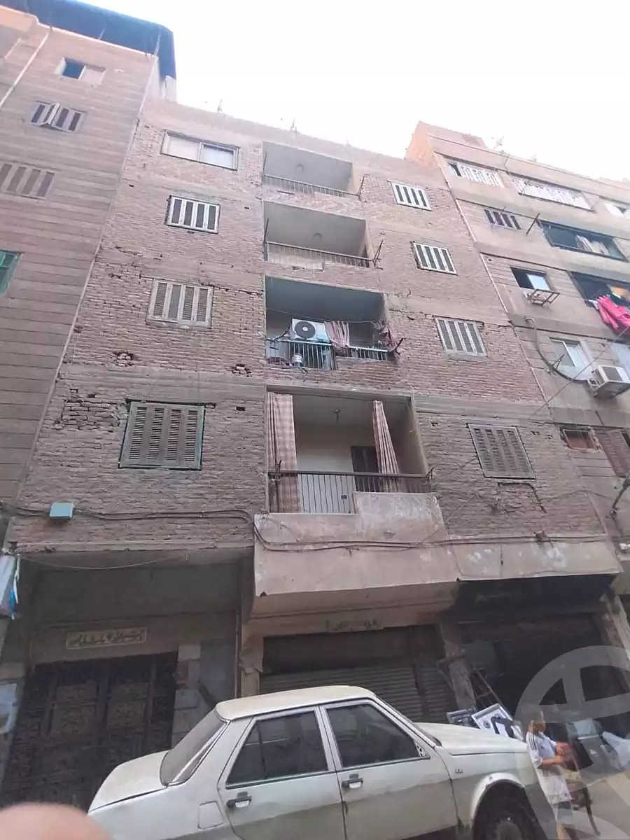 https://aqarmap.com.eg/en/listing/7118795-for-sale-cairo-faisal