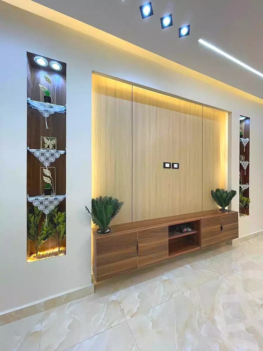https://aqarmap.com.eg/ar/listing/7118794-for-sale-cairo-nozha-2-el-khamseen-st