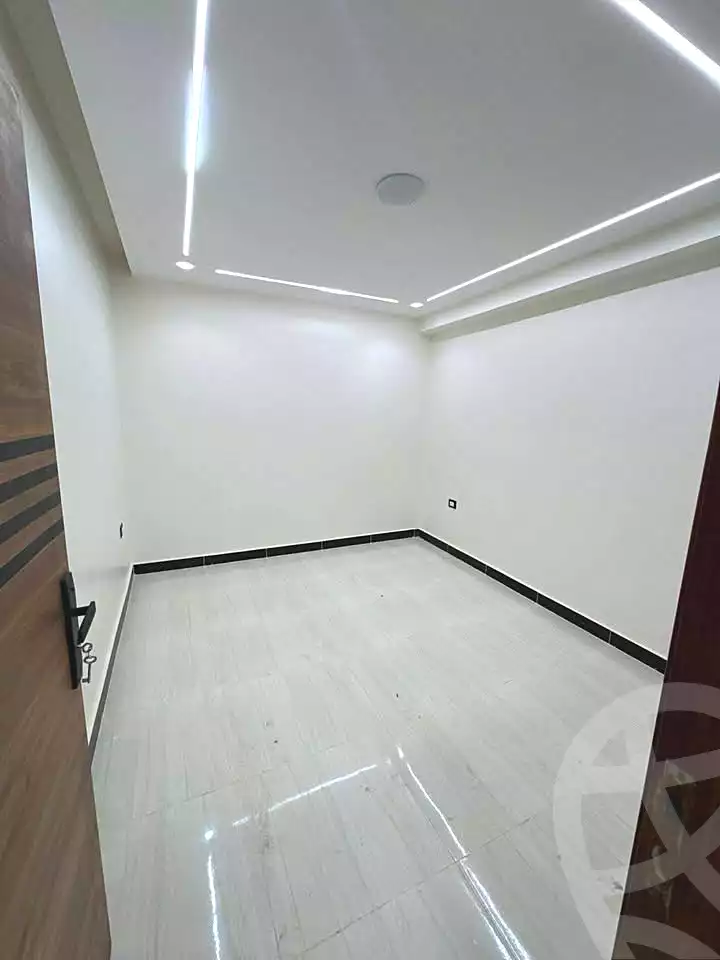 https://aqarmap.com.eg/ar/listing/7118798-for-sale-cairo-el-haram-el-lebeny