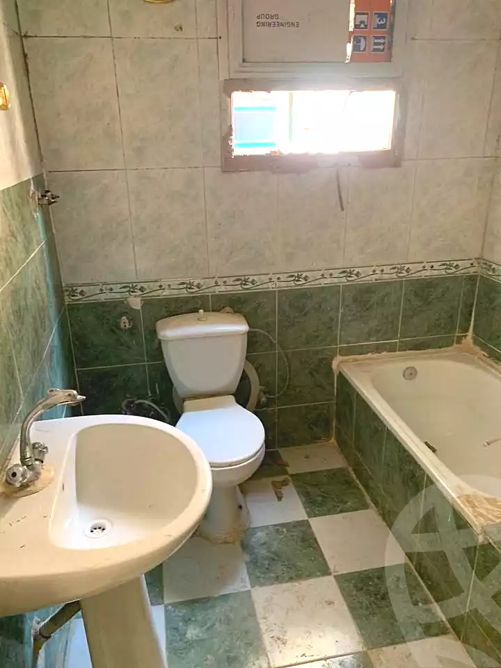 https://aqarmap.com.eg/ar/listing/7118800-for-rent-cairo-faisal-tareeq-kaabesh