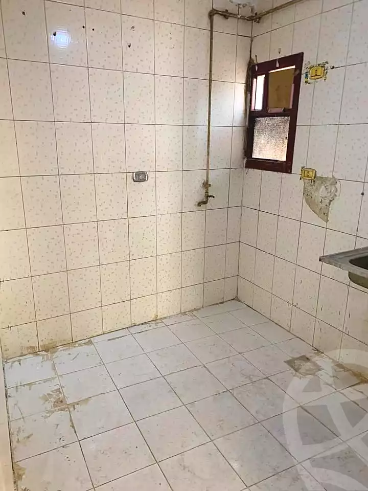https://aqarmap.com.eg/ar/listing/7118800-for-rent-cairo-faisal-tareeq-kaabesh