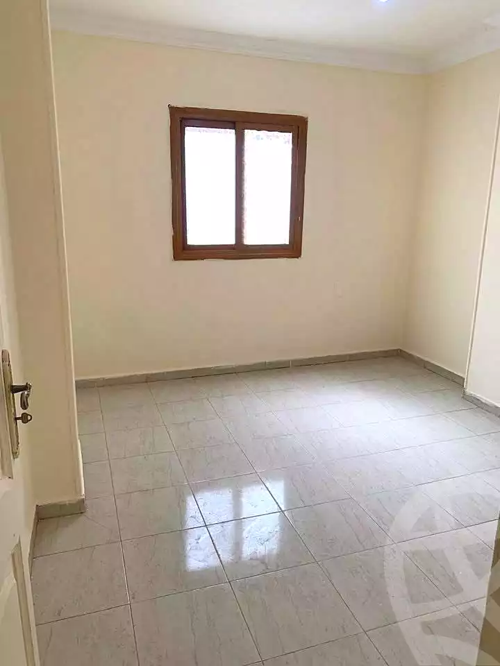https://aqarmap.com.eg/ar/listing/7118800-for-rent-cairo-faisal-tareeq-kaabesh