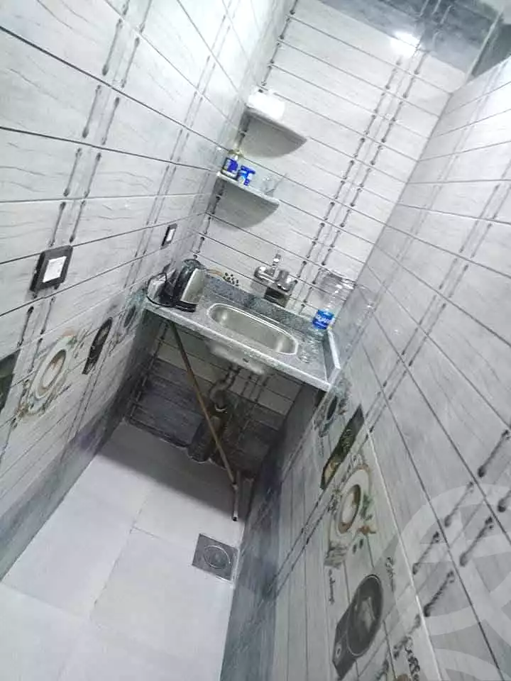 https://aqarmap.com.eg/en/listing/7118809-for-rent-alexandria-el-asafra-shr-jml-bd-lnsr