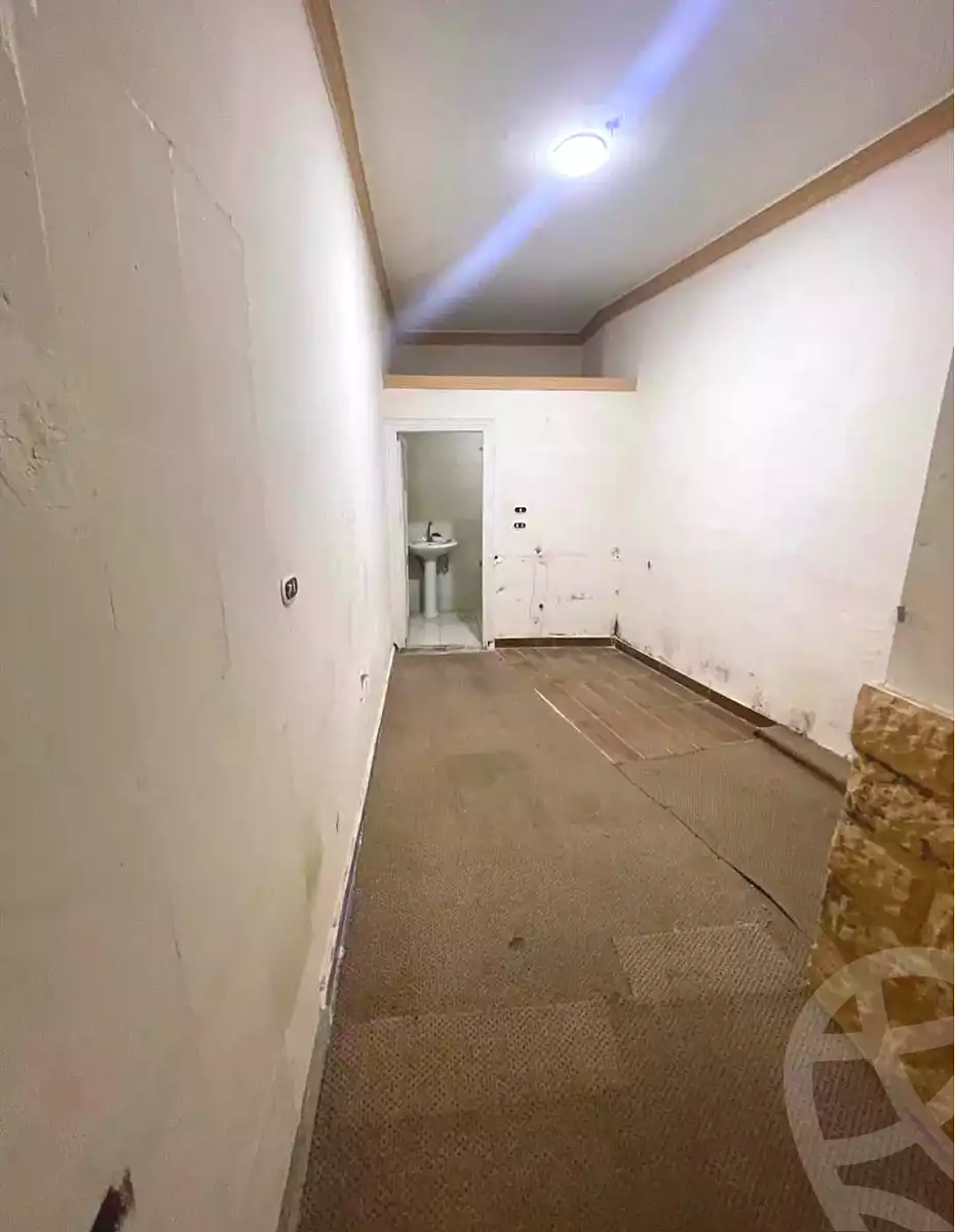 https://aqarmap.com.eg/en/listing/7118804-for-sale-alexandria-miami-samy-raouf-st