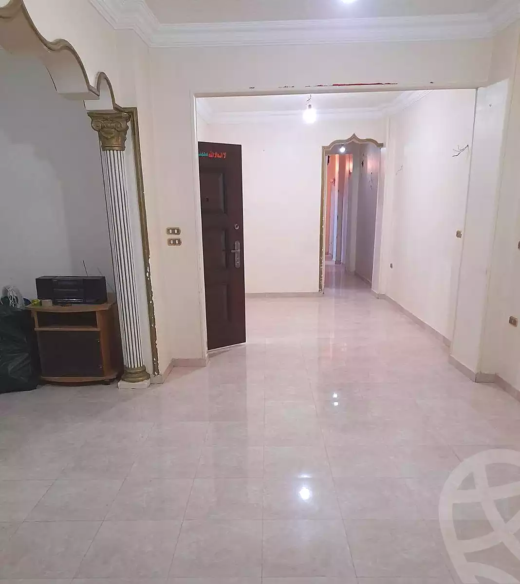 https://aqarmap.com.eg/ar/listing/7118813-for-sale-cairo-el-haram