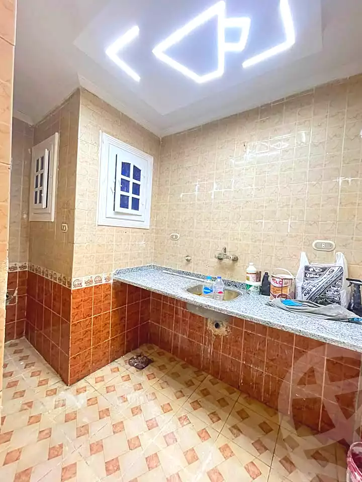 https://aqarmap.com.eg/ar/listing/7118817-for-sale-alexandria-lsywf-el-falki-street-16-el-eslah