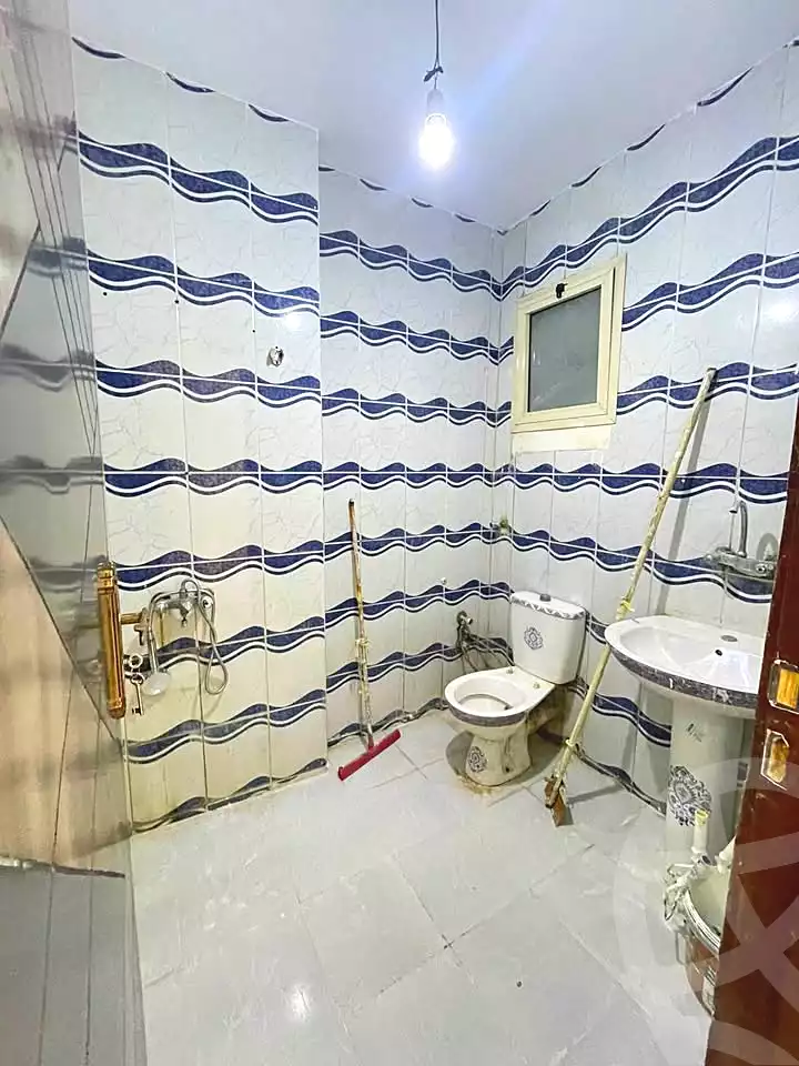 https://aqarmap.com.eg/ar/listing/7118817-for-sale-alexandria-lsywf-el-falki-street-16-el-eslah
