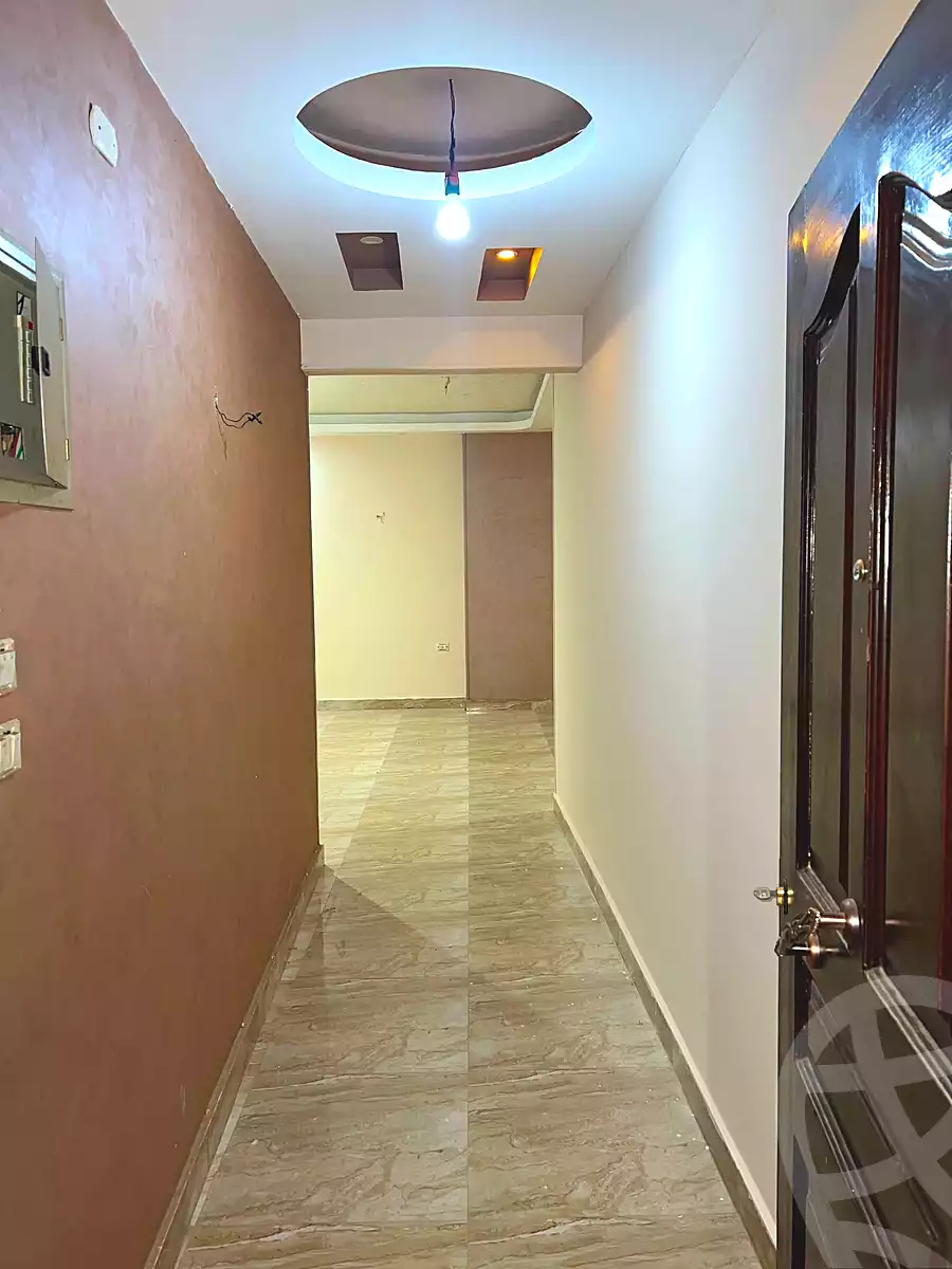 https://aqarmap.com.eg/en/listing/7118818-for-rent-cairo-el-haram-shareaa-khatem-el-morsalen