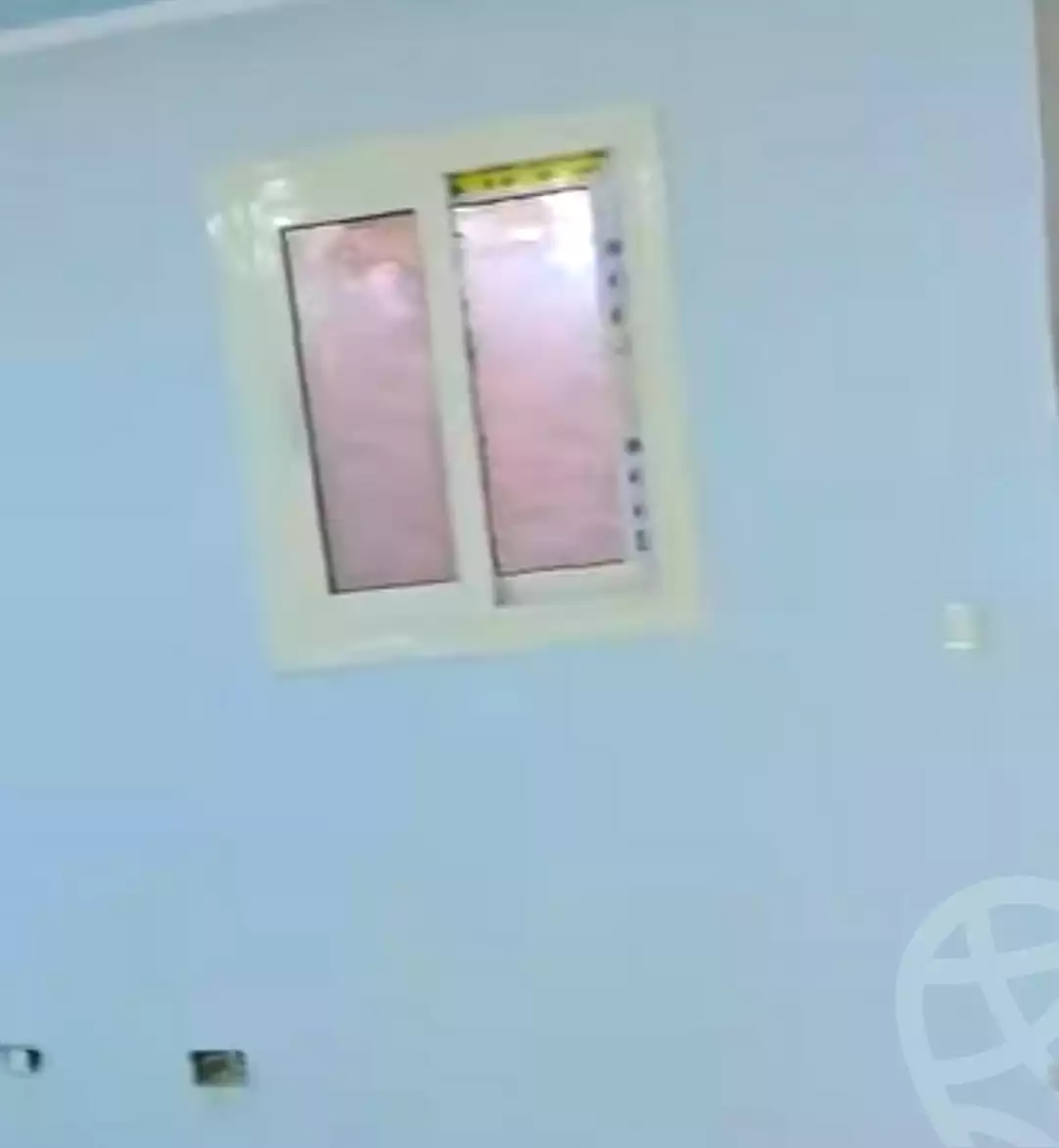 https://aqarmap.com.eg/ar/listing/7118812-for-sale-cairo-nozha-2