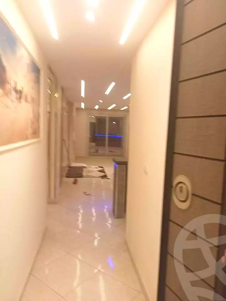 https://aqarmap.com.eg/en/listing/7118821-for-rent-cairo-faisal