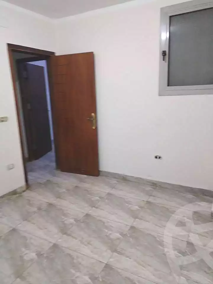 https://aqarmap.com.eg/ar/listing/7118828-for-rent-cairo-faisal-shareaa-el-safa-wa-el-marwah