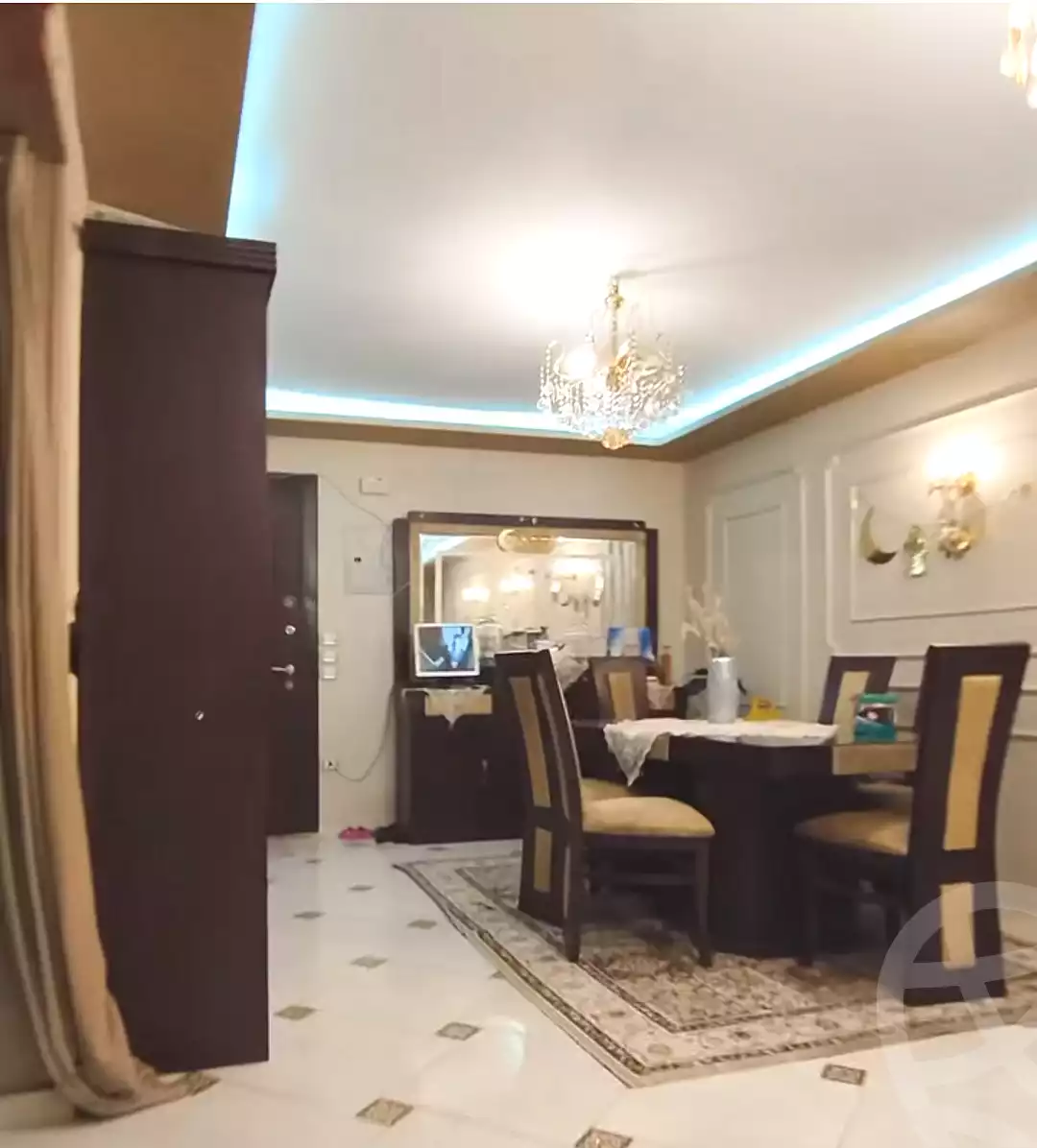https://aqarmap.com.eg/en/listing/7118825-for-sale-cairo-elnozha-Streettt-27